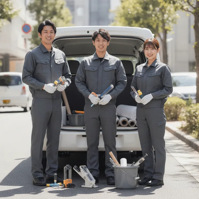 床施工 江南厚生病院